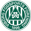 Viborg