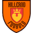 Hilleroed
