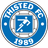 Thisted