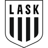 LASK