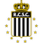 Sporting Charleroi