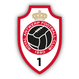 Royal Antwerp
