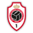 Royal Antwerp
