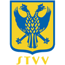 St.Truiden