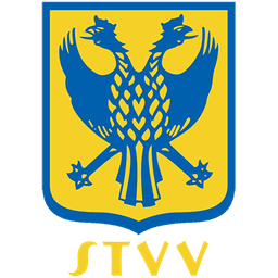 St.Truiden