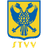 St.Truiden