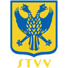 St.Truiden