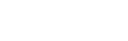 slots