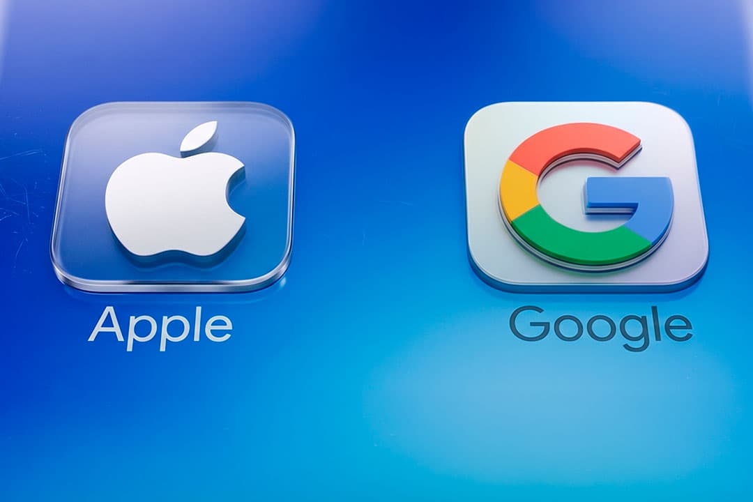 Governo Federal pressiona Apple e Google pelo combate ao jogo e apostas ilegais