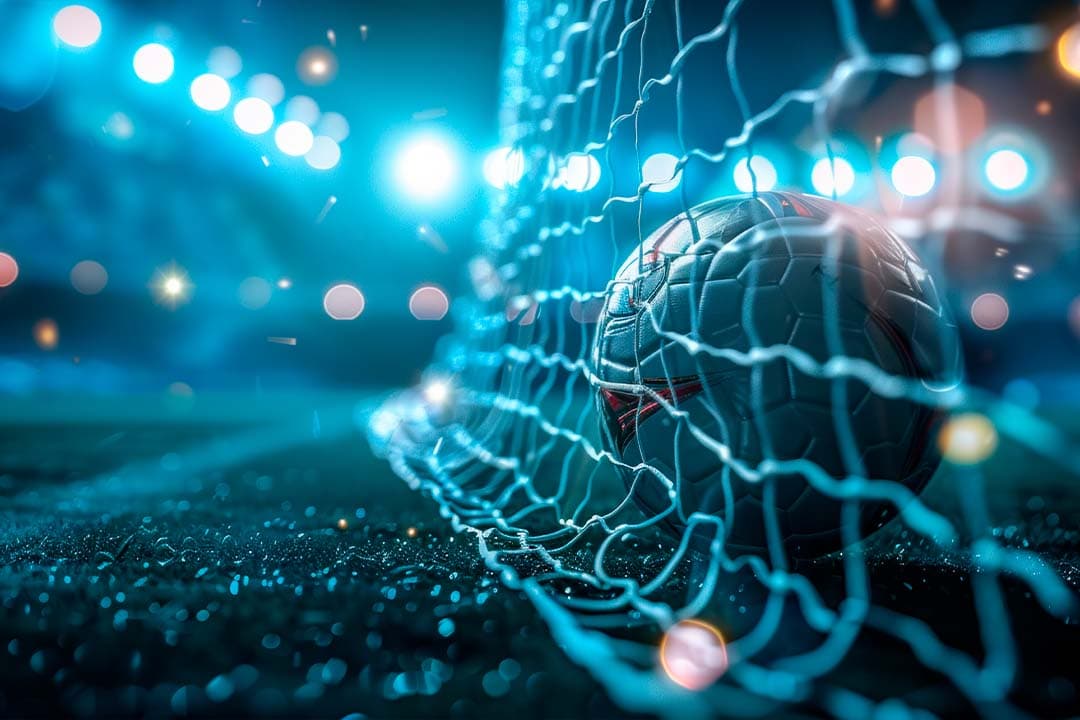 Palpite jogadores para marcar gol hoje, dia 14/05/2026
