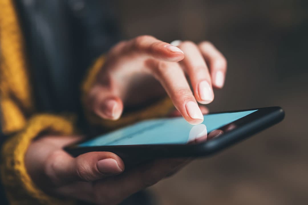 Domine os mercados pouco explorados por apostadores iniciantes