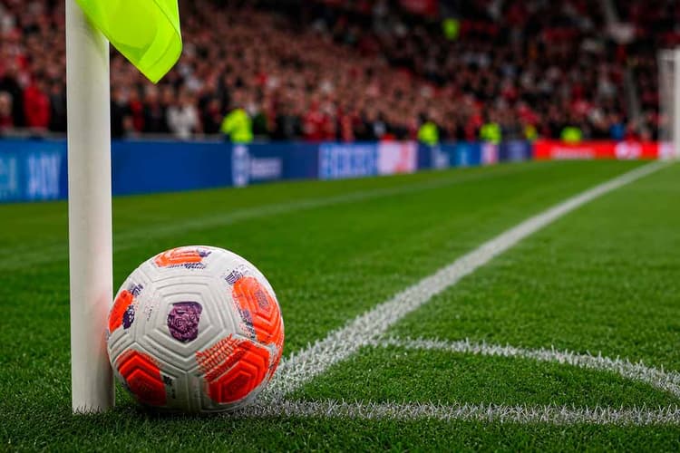 Palpites Escanteios Hoje: Odds e Análise de Valor