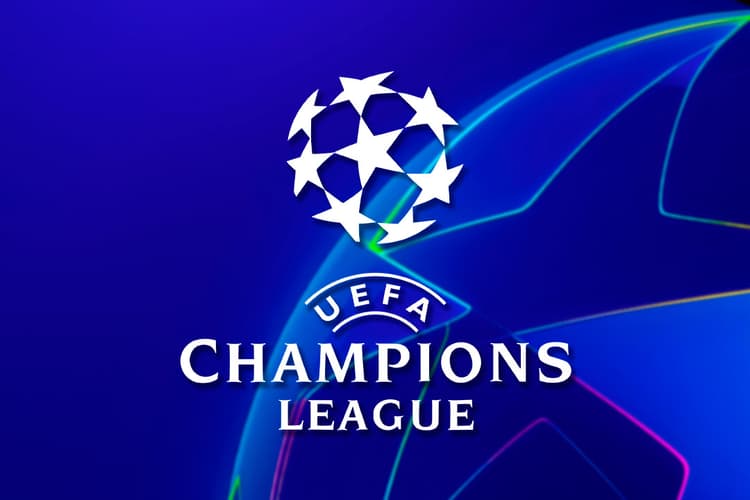 UEFA Champions League: como as odds ajudam no prognóstico para a final