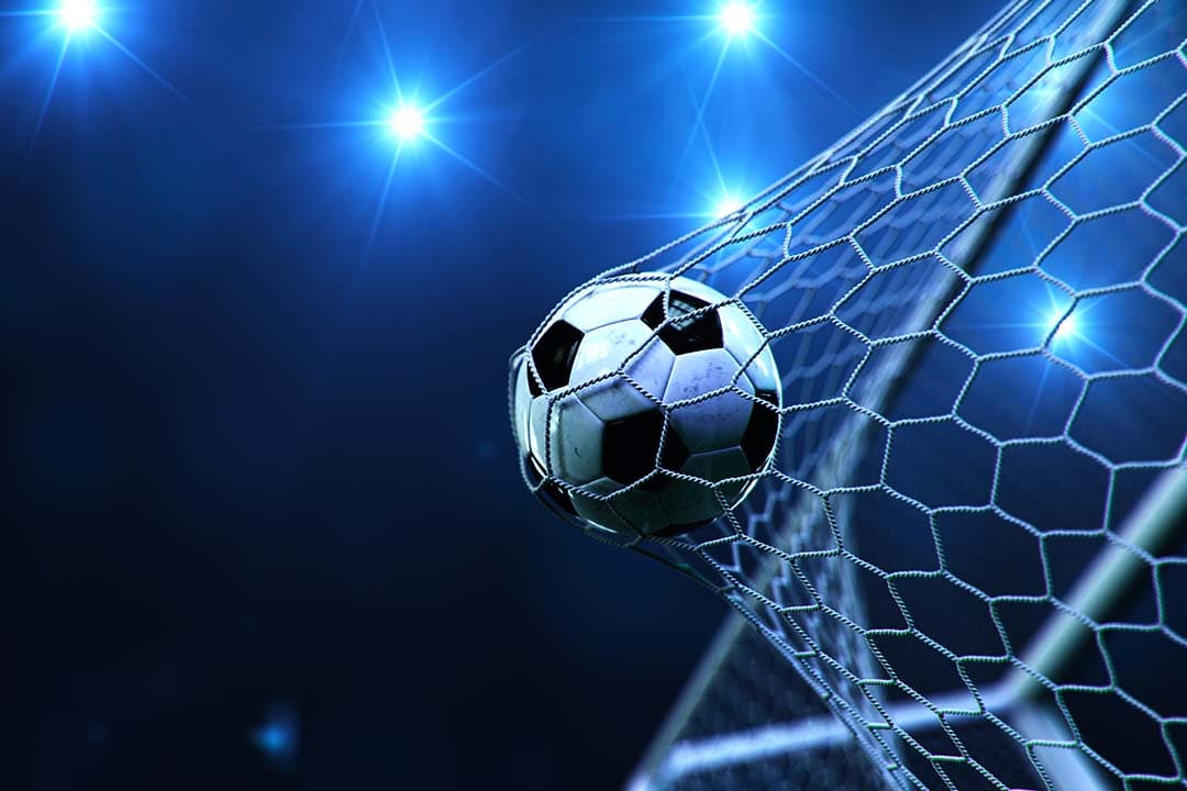 Como Funciona Ambas Marcam (BTTS) nas Apostas