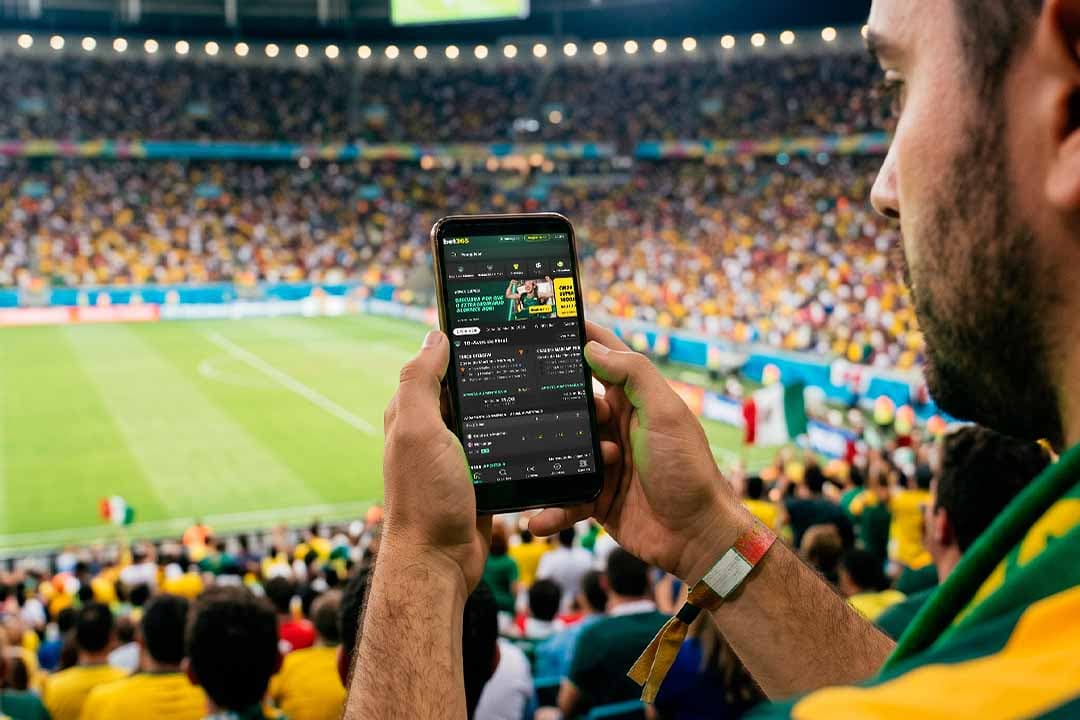 Como Apostar na Copa 2026: Guia para Iniciantes