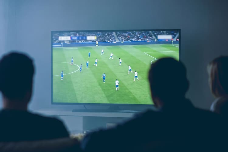 Melhores Mercados para Apostar ao Vivo: Futebol, Tênis, MBA e mais
