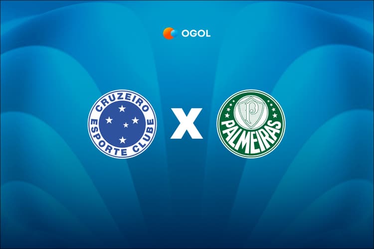Cruzeiro x Palmeiras, Análise, Palpite, Onde Assistir, Estatística, Brasileirão Feminino (22/08)