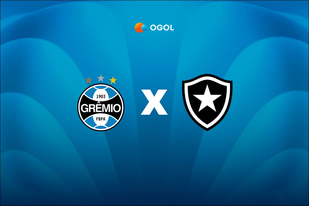 Grêmio x Botafogo: Análise, Estatísticas, Palpite, Onde Assistir – Brasileirão Feminino (22/08)