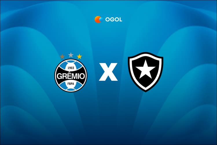 Grêmio x Botafogo: Análise, Estatísticas, Palpite, Onde Assistir – Brasileirão Feminino (22/08)
