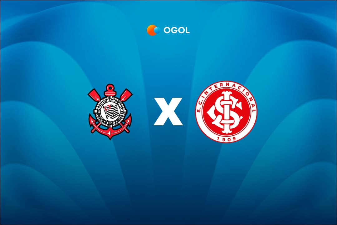 Corinthians x Internacional: Onde Assistir Ao Vivo, Palpite, Análise Estatística - Brasileirão Feminino (22/08)