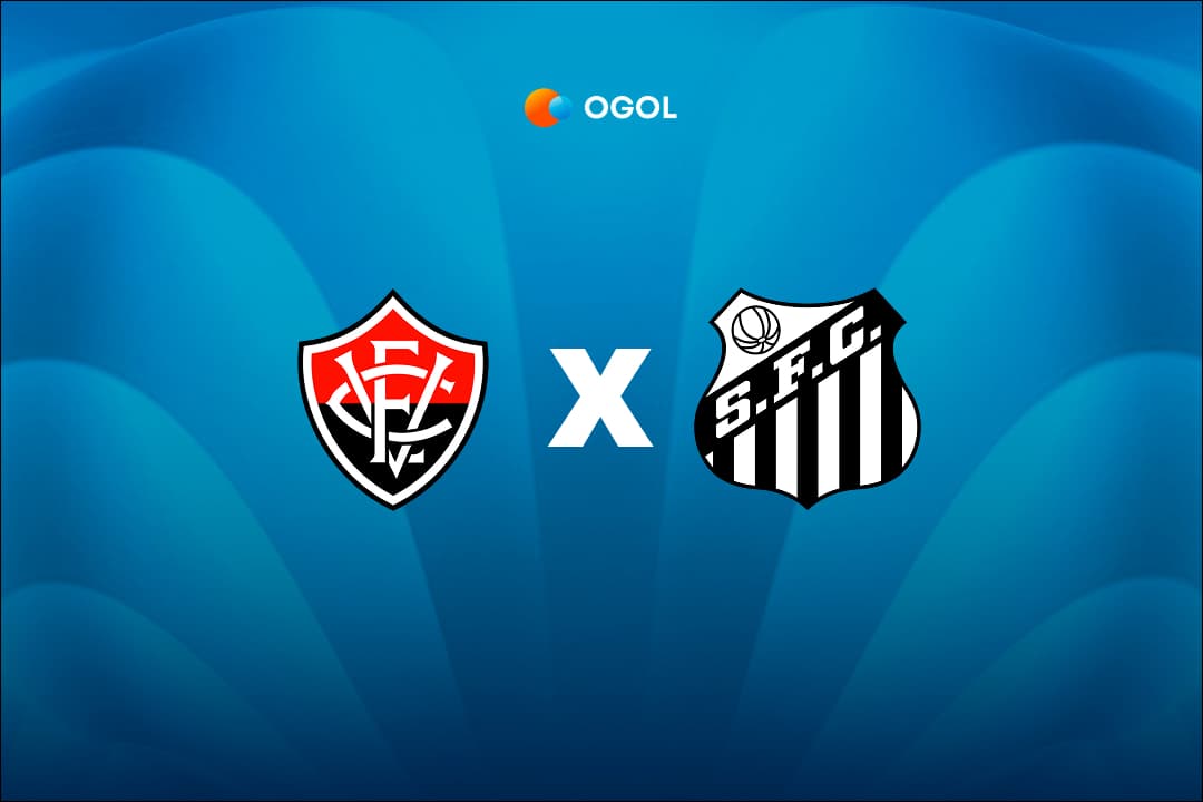 Vitória x Santos, Análise, Palpite, Onde Assistir, Estatística, Brasileirão Feminino (22/08)