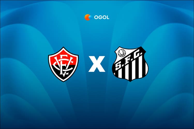 Vitória x Santos, Análise, Palpite, Onde Assistir, Estatística, Brasileirão Feminino (22/08)