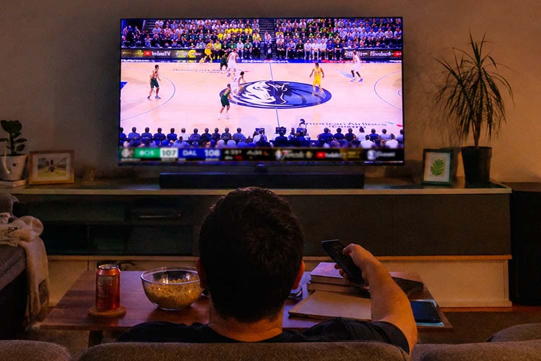 Como assistir a final da NBA ao vivo e de graça? Saiba aqui!