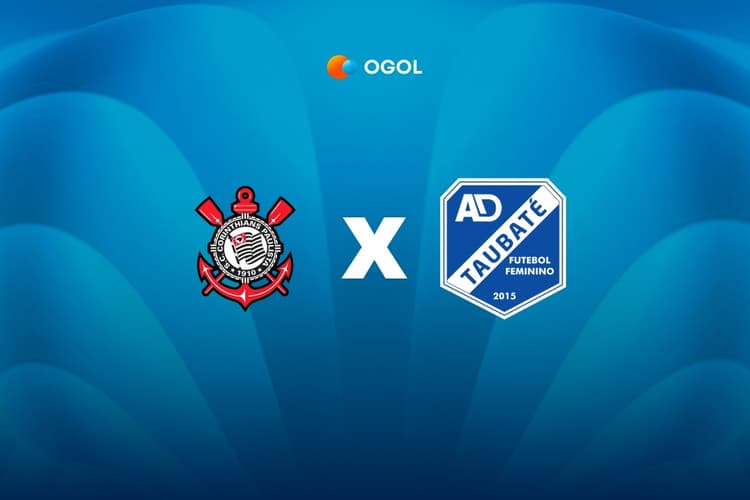 Corinthians x AD Taubaté: Onde Assistir Ao Vivo, Palpite, Análise Estatística - Campeonato Paulista Feminino (26/08)