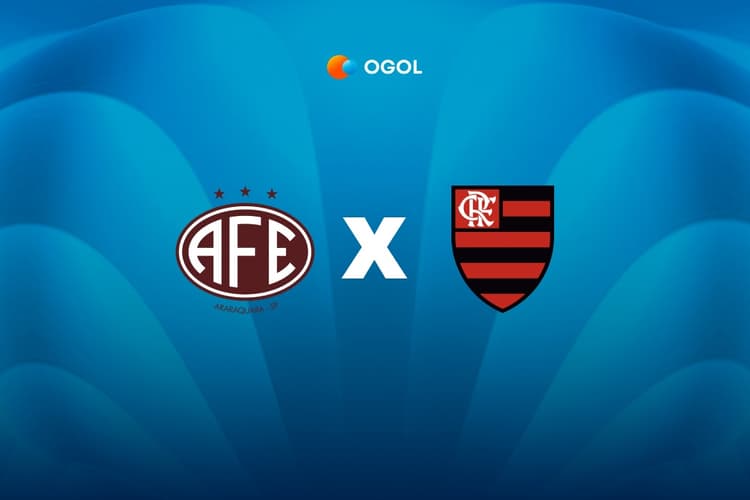 Ferroviária x Flamengo: Palpite, Onde Assistir e Análise - Brasileirão Feminino (05/09)