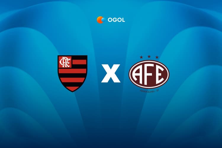 Flamengo x Ferroviária: Onde Assistir Ao Vivo, Palpite, Análise Estatística - Brasileirão Feminino (29/08)