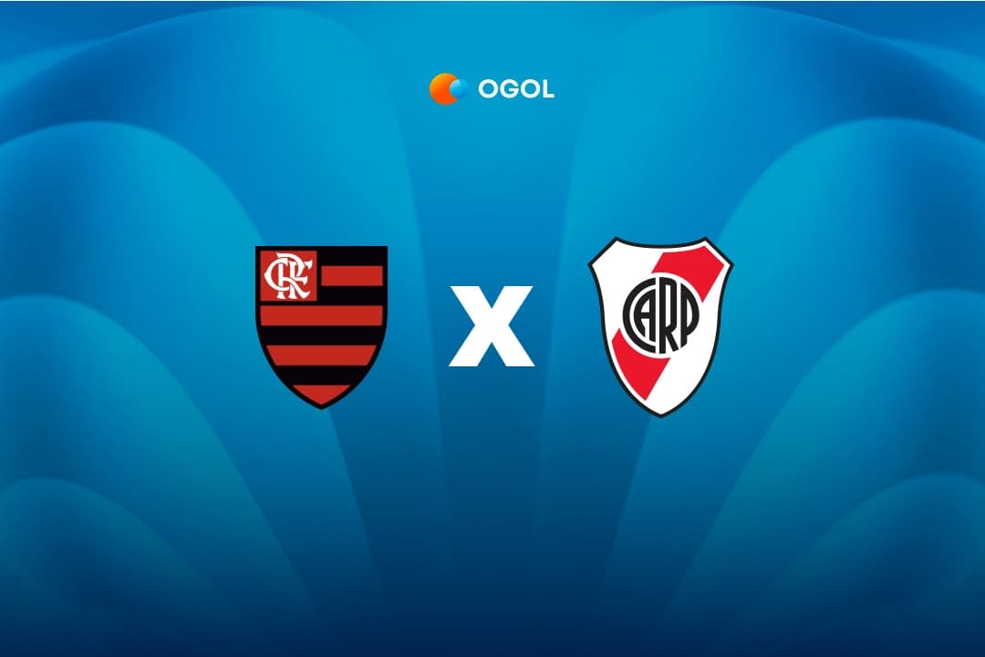 River Plate x Flamengo: Palpite, Onde Assistir, Prognóstico, Torneio do Algarve (03/07)