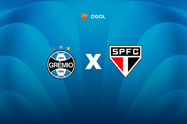 Grêmio x São Paulo: Onde Assistir Ao Vivo, Palpite, Análise Estatística - Brasileirão Feminino (29/08)