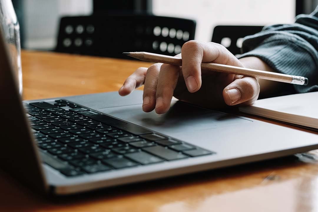 Inscrições prorrogadas para curso sobre jogos de aposta e saúde mental