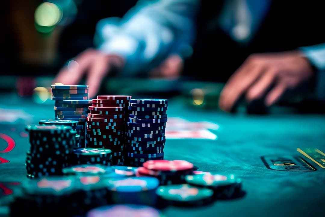 Veto de Lula às bets fortalece jogo ilegal, alerta ANJL