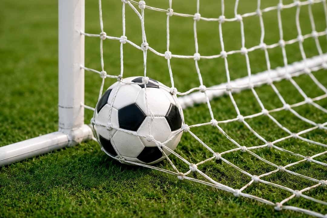 Palpite Ambos Marcam: Dicas Para Hoje