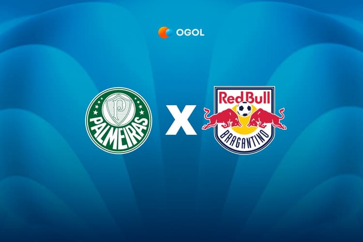 Palmeiras x Red Bull Bragantino: Onde Assistir Ao Vivo, Palpite, Análise Estatística - Campeonato Paulista Feminino (26/08)