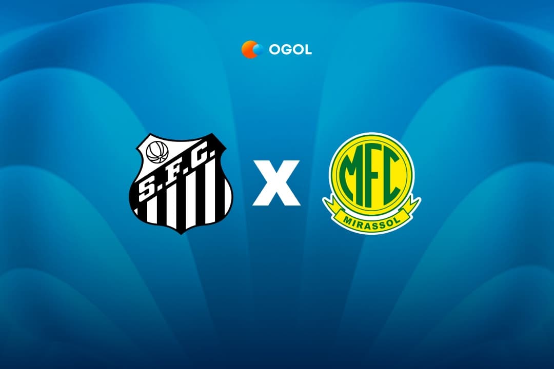 Santos x Mirassol: Onde Assistir Ao Vivo, Palpite, Análise Estatística - Campeonato Paulista Feminino (26/08)