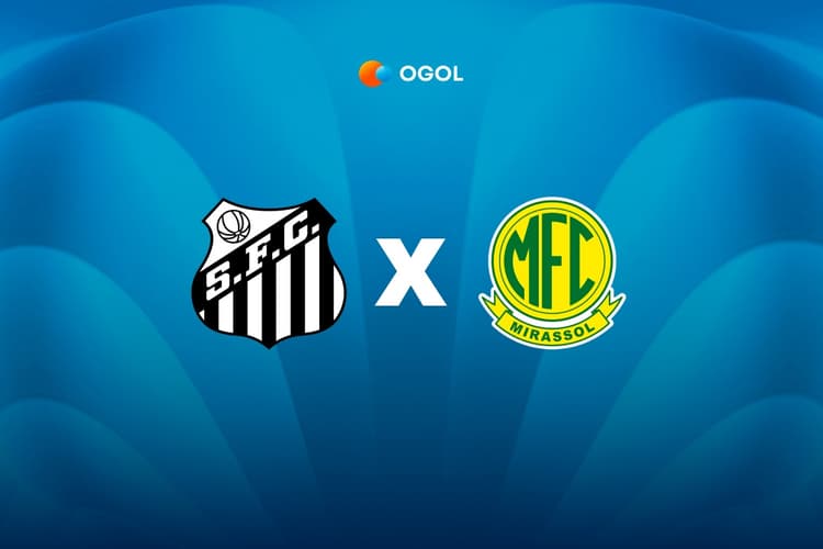 Santos x Mirassol: Onde Assistir Ao Vivo, Palpite, Análise Estatística - Campeonato Paulista Feminino (26/08)