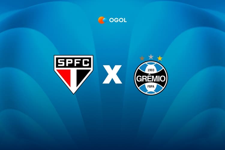 São Paulo x Grêmio: Palpite, Onde Assistir e Análise - Brasileirão Feminino (05/09)