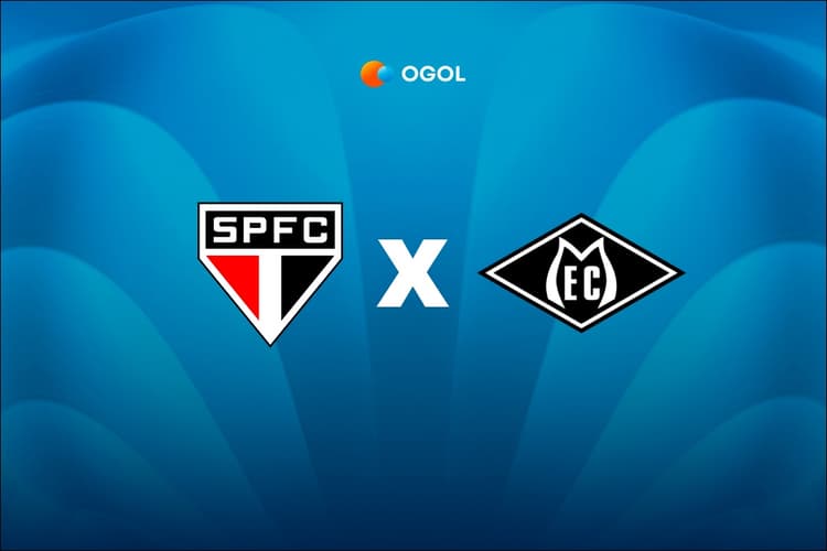 São Paulo x Mixto: Análise, Palpite, Estatísticas e Onde Assistir - Brasileirão Feminino (22/08)