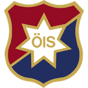 Oergryte FF