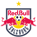 Salzburg
