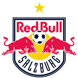 Salzburg