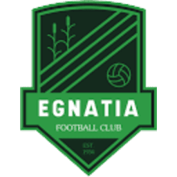 Egnatia