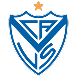 Vélez Sarsfield