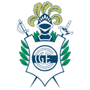 Gimnasia
