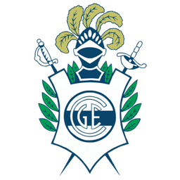 Gimnasia