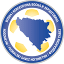 Bósnia e Herzegovina
