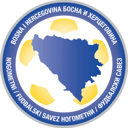 Bósnia e Herzegovina