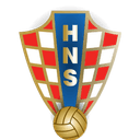 Croácia